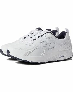 SKECHERS Sneakers & Athletic Shoes Go Run Consistent - 220085 -SKECHERS Shop 71SlFFG3bNL. AC SR736920
