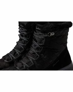 SKECHERS Boots Easy Going - Moro Street 16 SKECHERS Boots Easy Going - Moro Street -SKECHERS Shop 71Smj3PchnL. AC SR736920