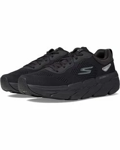 SKECHERS Sneakers & Athletic Shoes Max Cushioning Premier - Perspective