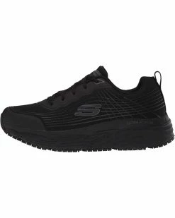 SKECHERS Work Sneakers & Athletic Shoes Elite SR-Rytas -SKECHERS Shop 71So4HgV5lL. AC SR736920