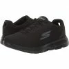 SKECHERS Performance Sneakers & Athletic Shoes Go Walk 5 - Qualify 1 SKECHERS Performance Sneakers & Athletic Shoes Go Walk 5 - Qualify -SKECHERS Shop 71SppnAMPlL. AC SR736920