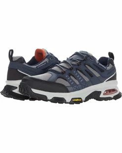 SKECHERS Hiking Skech Air Envoy -SKECHERS Shop 71SqS4xqQL. AC SR736920