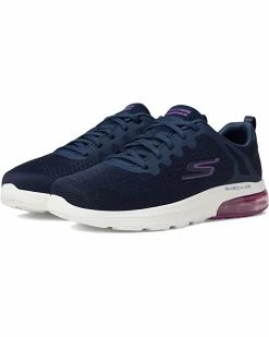 SKECHERS Performance Sneakers & Athletic Shoes Go Walk Air 2.0 Mesh Bungee 15 SKECHERS Performance Sneakers & Athletic Shoes Go Walk Air 2.0 Mesh Bungee -SKECHERS Shop 71Sqk jw pL. AC SR736920