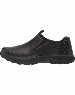 SKECHERS Sneakers & Athletic Shoes Relaxed Fit Expended - Morgo -SKECHERS Shop 71StqgOMCbL. AC SR736920