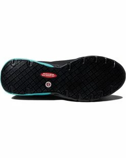 SKECHERS Work Sneakers & Athletic Shoes Glide Step SR - Alloy Toe -SKECHERS Shop 71SuYB5z7LL. AC SR736920