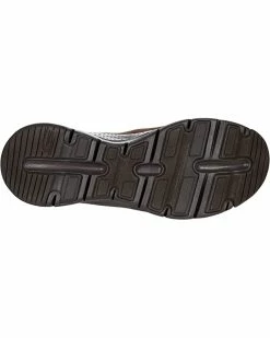 SKECHERS Clogs Arch Fit - Quick Escape -SKECHERS Shop 71Suf4ry5L. AC SR736920