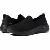SKECHERS Performance Sneakers & Athletic Shoes Go Walk Arch Fit - Delora 2 SKECHERS Performance Sneakers & Athletic Shoes Go Walk Arch Fit - Delora -SKECHERS Shop 71Sxh6Wh2hL. AC SR736920