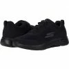 SKECHERS Performance Sneakers & Athletic Shoes Go Walk Arch Fit - Idyllic 1 SKECHERS Performance Sneakers & Athletic Shoes Go Walk Arch Fit - Idyllic -SKECHERS Shop 71SyHW8Pk6L. AC SR736920