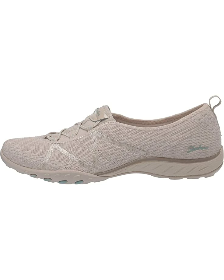 SKECHERS Sneakers & Athletic Shoes Breathe-Easy - A Look 6 SKECHERS Sneakers & Athletic Shoes Breathe-Easy - A Look - Image 4