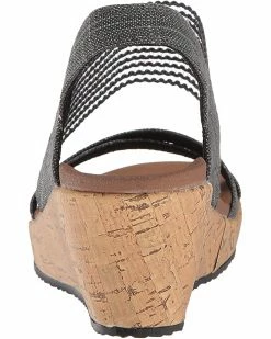 SKECHERS Heels Beverlee - High Tea -SKECHERS Shop 71T36BBYKGL. AC SR736920