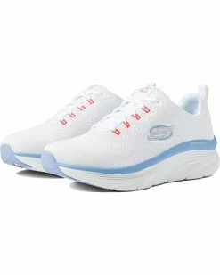 SKECHERS Sneakers & Athletic Shoes D'Lux Walker - Fresh Finesse 15 SKECHERS Sneakers & Athletic Shoes D'Lux Walker - Fresh Finesse -SKECHERS Shop 71T3uUh9rQL. AC SR736920