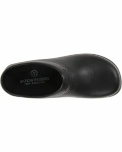 SKECHERS Shop -SKECHERS Shop 71T5CQkDwhL. AC SR736920