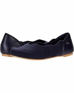SKECHERS Flats Arch Fit Ballet - Must Be Magic -SKECHERS Shop 71T5WhMwVUS. AC SR736920