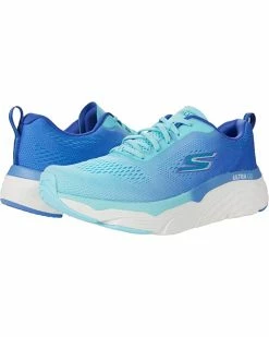 SKECHERS Sneakers & Athletic Shoes Max Cushioning Elite Mesh Lace-Up 20 SKECHERS Sneakers & Athletic Shoes Max Cushioning Elite Mesh Lace-Up -SKECHERS Shop 71T62Xny00L. AC SR736920