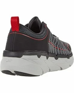 SKECHERS Sneakers & Athletic Shoes Max Cushioning Premier - Endeavour 13 SKECHERS Sneakers & Athletic Shoes Max Cushioning Premier - Endeavour -SKECHERS Shop 71T7ciGD0gL. AC SR736920