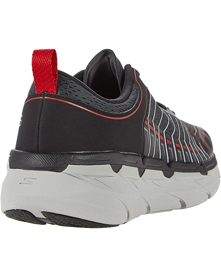 SKECHERS Sneakers & Athletic Shoes Max Cushioning Premier - Endeavour 7 SKECHERS Sneakers & Athletic Shoes Max Cushioning Premier - Endeavour - Image 5