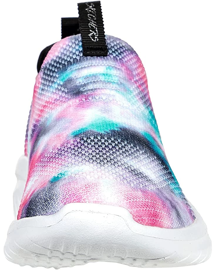 SKECHERS KIDS Sneakers & Athletic Shoes Sport-Stretch Fit-Ultra Flex 2.0-Cloudy Cool 302275L (Little Kid/Big Kid) 8 SKECHERS KIDS Sneakers & Athletic Shoes Sport-Stretch Fit-Ultra Flex 2.0-Cloudy Cool 302275L (Little Kid/Big Kid) - Image 6