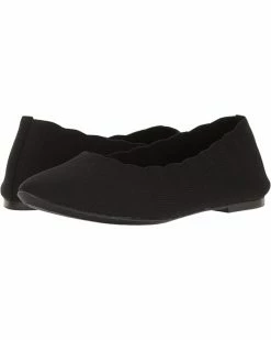 SKECHERS Flats Cleo - Bewitch
