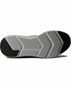 SKECHERS Sneakers & Athletic Shoes Go Run Elevate - Vandura 10 SKECHERS Sneakers & Athletic Shoes Go Run Elevate - Vandura -SKECHERS Shop 71T8KihqDcL. AC SR736920