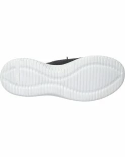 SKECHERS Sneakers & Athletic Shoes Ultra Flex - Statements 11 SKECHERS Sneakers & Athletic Shoes Ultra Flex - Statements -SKECHERS Shop 71TA6E99MoL. AC SR736920