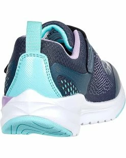 SKECHERS KIDS Sneakers & Athletic Shoes Sport - Ultra Groove Hydro Mist - Waterproof 302393L (Little Kid/Big Kid) -SKECHERS Shop 71TAfYkqNES. AC SR736920