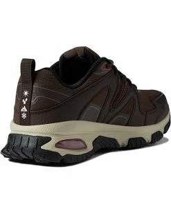 SKECHERS Hiking Skech-Air Envoy 12 SKECHERS Hiking Skech-Air Envoy -SKECHERS Shop 71TAomWal L. AC SR736920