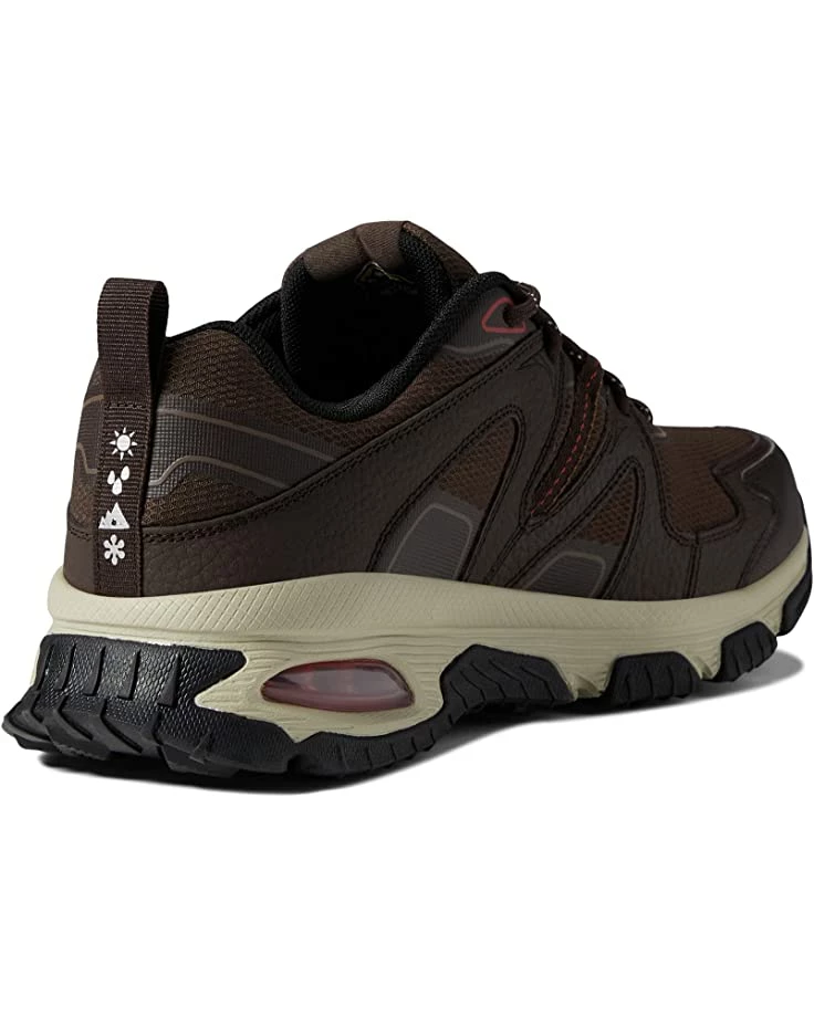 SKECHERS Hiking Skech-Air Envoy 7 SKECHERS Hiking Skech-Air Envoy - Image 5
