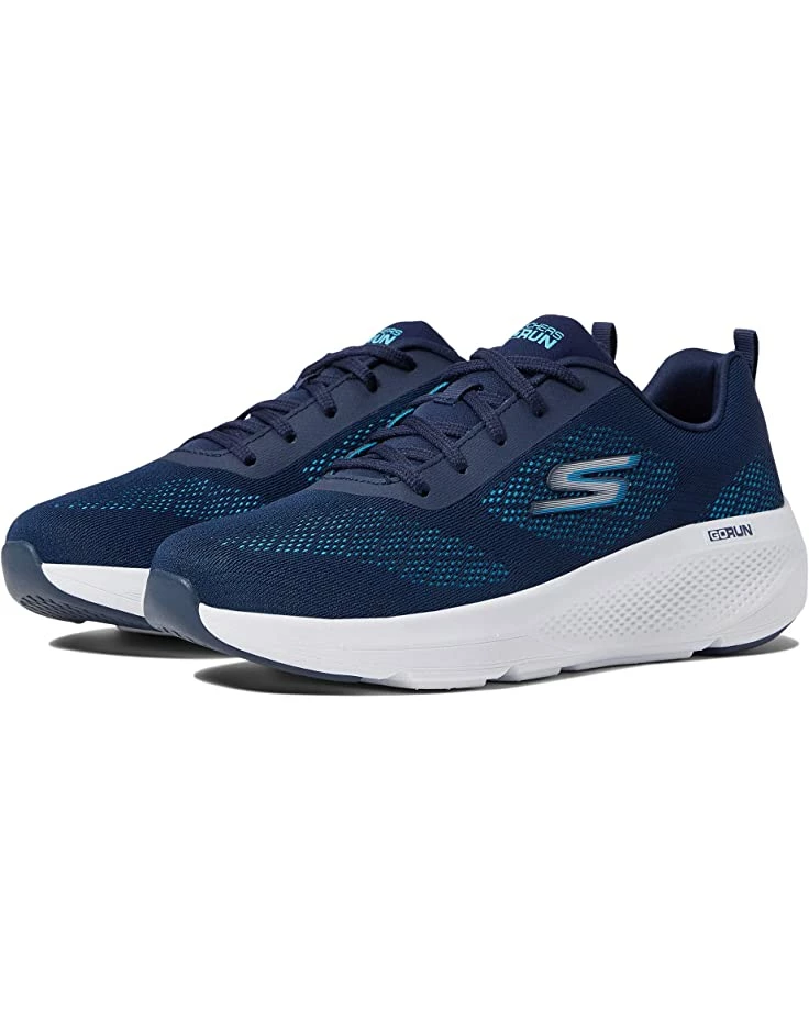 SKECHERS Sneakers & Athletic Shoes Go Run Elevate - Levana 9 SKECHERS Sneakers & Athletic Shoes Go Run Elevate - Levana - Image 7