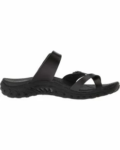 SKECHERS Sandals Reggae - Carribean 15 SKECHERS Sandals Reggae - Carribean -SKECHERS Shop 71TFO8g6SCL. AC SR736920
