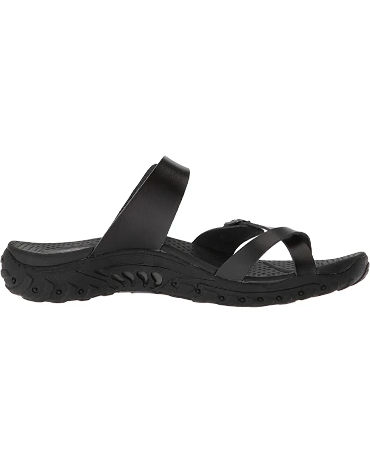SKECHERS Sandals Reggae - Carribean 8 SKECHERS Sandals Reggae - Carribean - Image 6