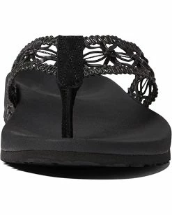 SKECHERS Sandals Arch Fit Meditation - Take Off 13 SKECHERS Sandals Arch Fit Meditation - Take Off -SKECHERS Shop 71TH6Q9ACoL. AC SR736920