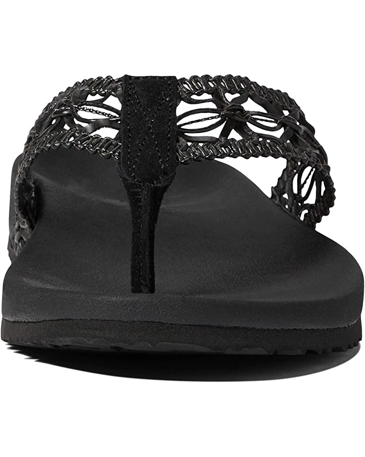 SKECHERS Sandals Arch Fit Meditation - Take Off 8 SKECHERS Sandals Arch Fit Meditation - Take Off - Image 6