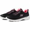 SKECHERS Performance Sneakers & Athletic Shoes Go Walk 6 - Inner Joy -SKECHERS Shop 71TJwcx3frL. AC SR736920