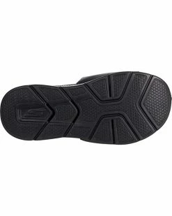 SKECHERS Performance Sandals Go Consistent Sandal - 229030 14 SKECHERS Performance Sandals Go Consistent Sandal - 229030 -SKECHERS Shop 71TKfOMlEHL. AC SR736920