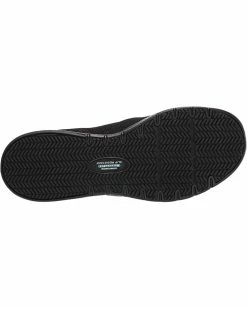 SKECHERS Work Sneakers & Athletic Shoes Marsing -SKECHERS Shop 71TNbKRM80L. AC SR736920