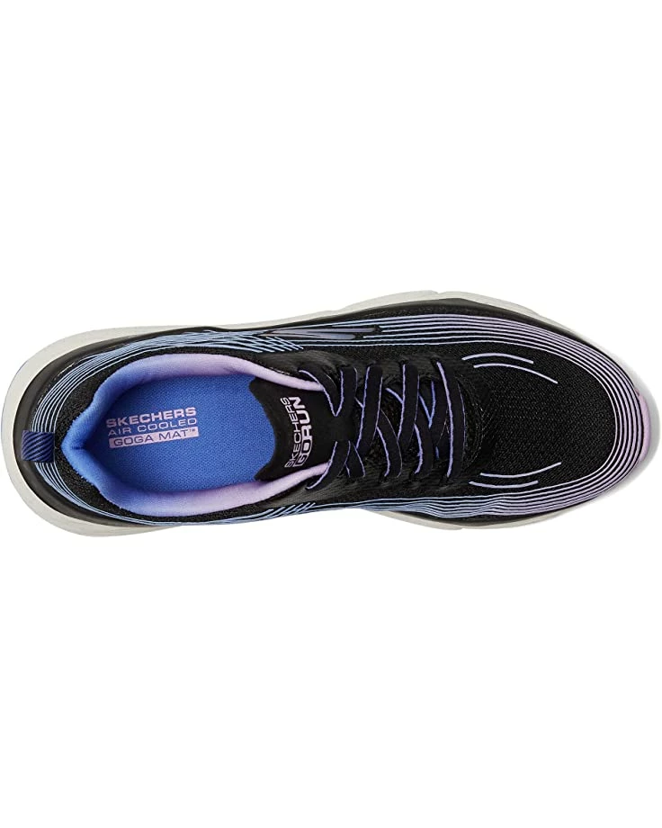 SKECHERS Sneakers & Athletic Shoes Max Cushioning Elite - Galaxy Burst 4 SKECHERS Sneakers & Athletic Shoes Max Cushioning Elite - Galaxy Burst - Image 2