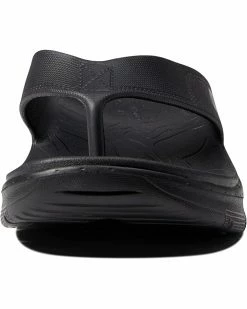 SKECHERS Sandals Foamies Arch Fit 3 Point Sandal 15 SKECHERS Sandals Foamies Arch Fit 3 Point Sandal -SKECHERS Shop 71TQkEeCpuL. AC SR736920