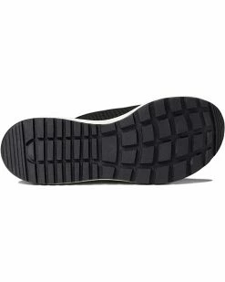 BOBS from SKECHERS Sneakers & Athletic Shoes Bobs Sparrow 2.0 - Allegiance -SKECHERS Shop 71TSuy3EvwL. AC SR736920