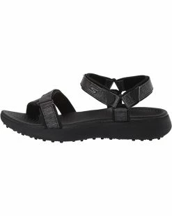 Skechers GO GOLF Sandals Go Golf 600 Sandal -SKECHERS Shop 71TTJlHtjeL. AC SR736920