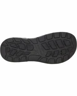 SKECHERS Sandals Arch Fit - Motley 11 SKECHERS Sandals Arch Fit - Motley -SKECHERS Shop 71TTiFpZ89S. AC SR736920