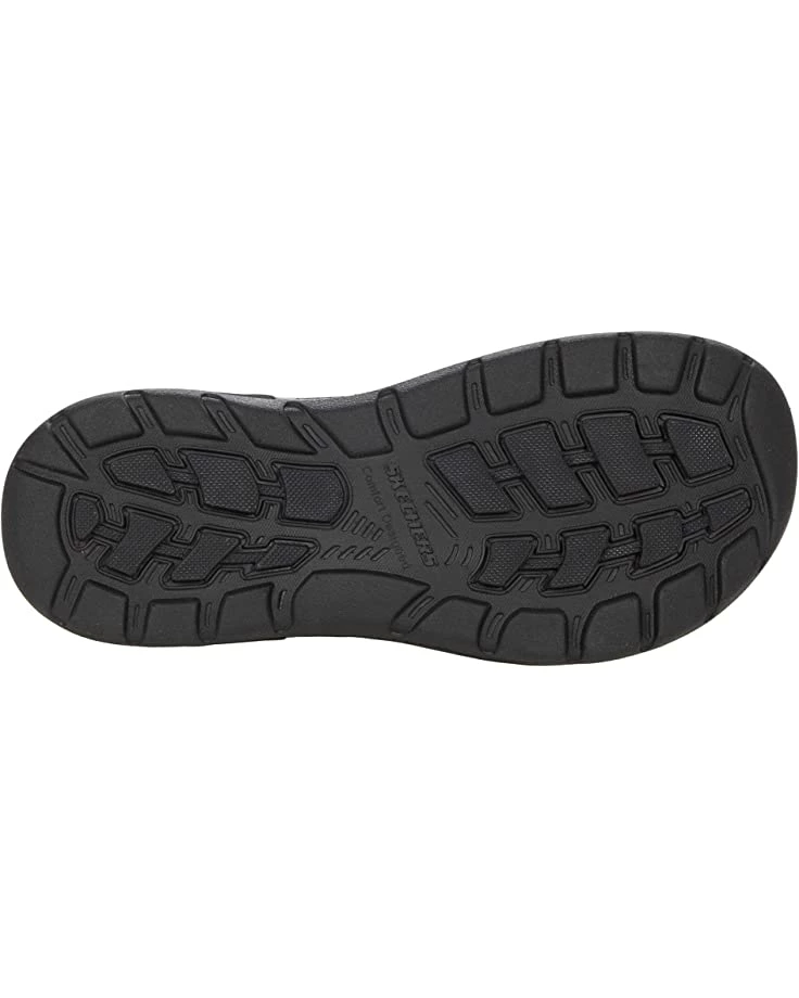 SKECHERS Sandals Arch Fit - Motley 5 SKECHERS Sandals Arch Fit - Motley - Image 3