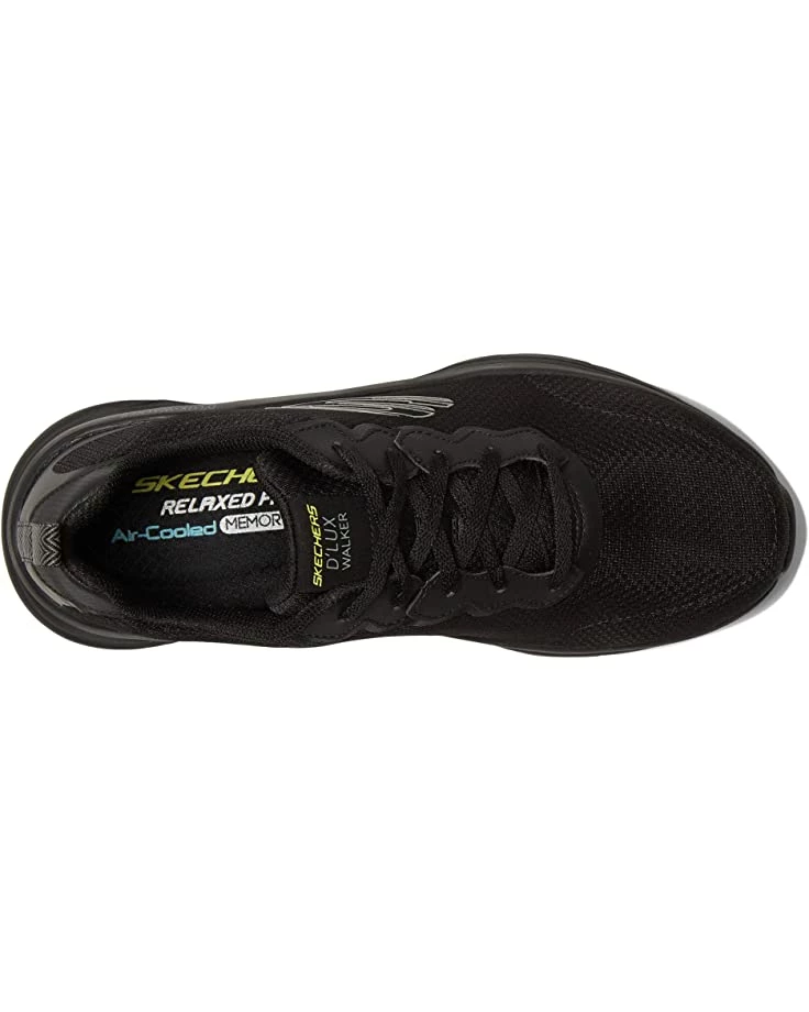 SKECHERS Sneakers & Athletic Shoes D'Lux Walker - Scrambler 4 SKECHERS Sneakers & Athletic Shoes D'Lux Walker - Scrambler - Image 2