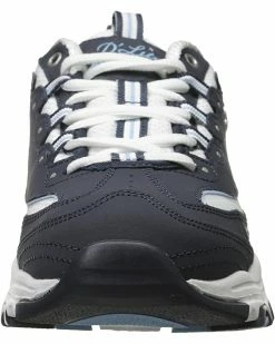 SKECHERS Flats D'Lites - Biggest Fan -SKECHERS Shop 71TU1qbFp2L. AC SR736920