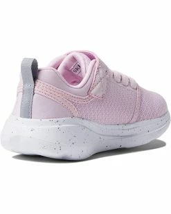 SKECHERS KIDS Sneakers & Athletic Shoes Sport - Go Run Fast - Earthy Gal 302491L (Little Kid/Big Kid) -SKECHERS Shop 71TUGeis9RL. AC SR736920