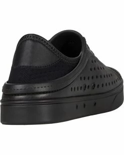 SKECHERS Sneakers & Athletic Shoes Foamies Vista Cali Dreaming Slip-On w/ Collapsible Back -SKECHERS Shop 71TUsAxeMmL. AC SR736920