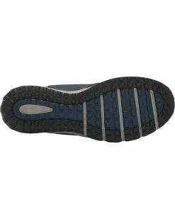 SKECHERS Hiking Escape Plan -SKECHERS Shop 71TVXFs b3L. AC SR736920