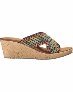 SKECHERS Heels Beverlee - Delighted 14 SKECHERS Heels Beverlee - Delighted -SKECHERS Shop 71TVmiOD7L. AC SR736920