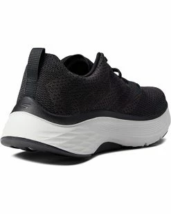 SKECHERS Sneakers & Athletic Shoes Max Cushioning Arch Fit - Unifier -SKECHERS Shop 71TanAu3njL. AC SR736920