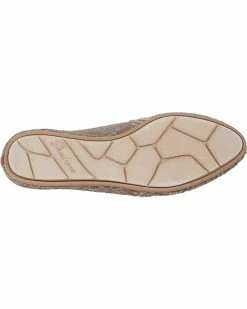 SKECHERS Flats Cleo 2.0 10 SKECHERS Flats Cleo 2.0 -SKECHERS Shop 71Tb6Qkc8HL. AC SR736920