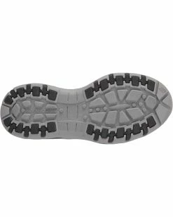 SKECHERS Clogs Relaxed Fit Creston - Backlot 12 SKECHERS Clogs Relaxed Fit Creston - Backlot -SKECHERS Shop 71Tc0 OZk6L. AC SR736920